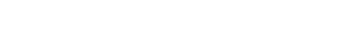 STEP03 お申し込み完了