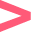 >