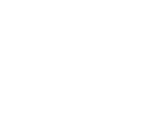 NEW イベント・フェア 最新情報